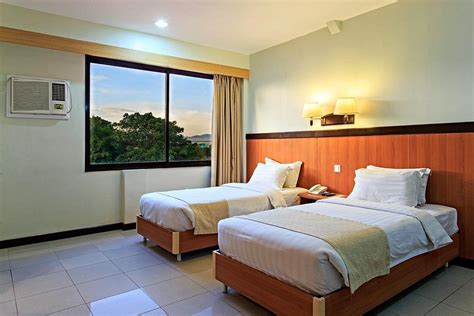 The Orchard Cebu Hotel & Suites in Mandaue: Find Hotel .